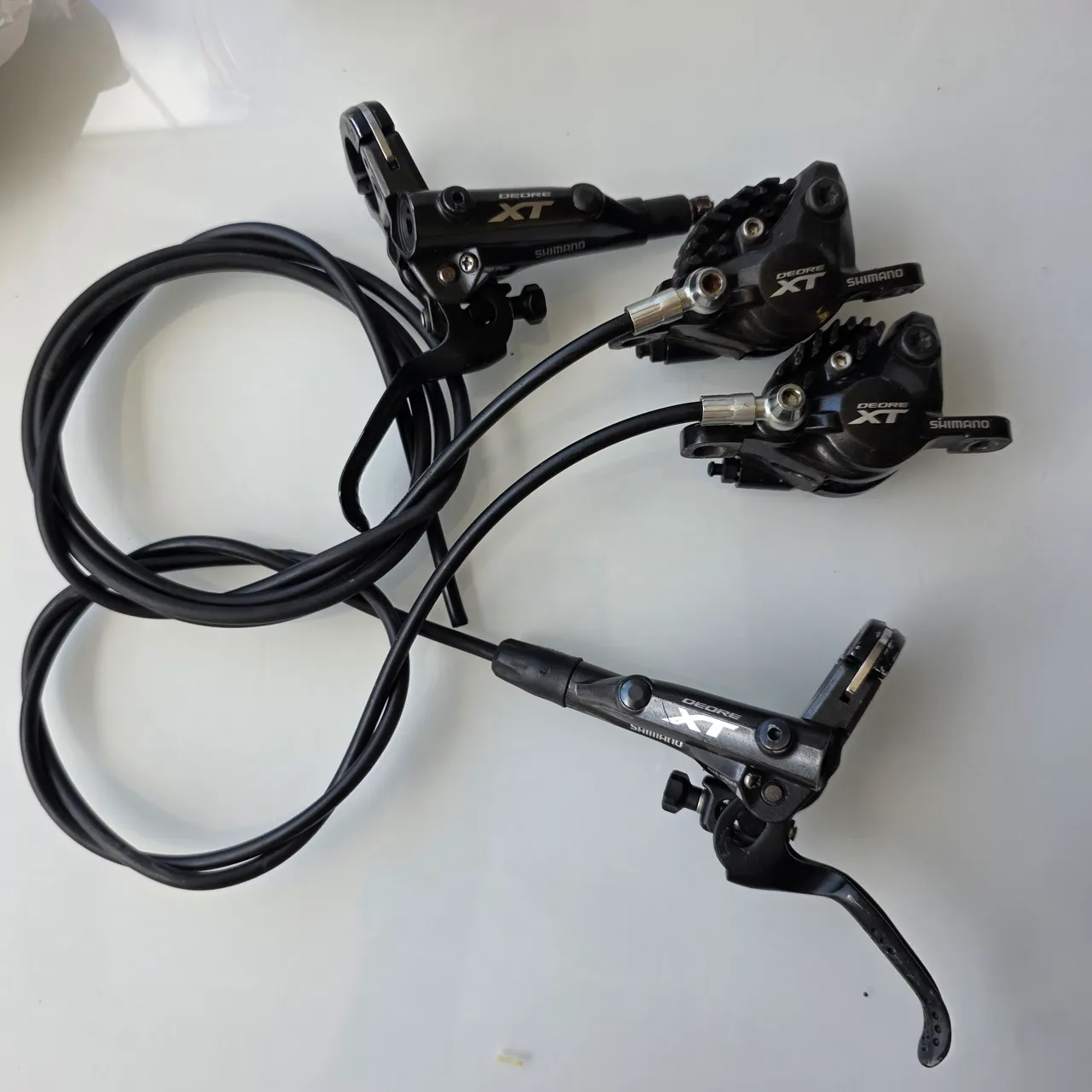 koba Cubo traseiro 142x12 32 Furos XD HASSNS 7 PRO - Ciclismo - Itapema