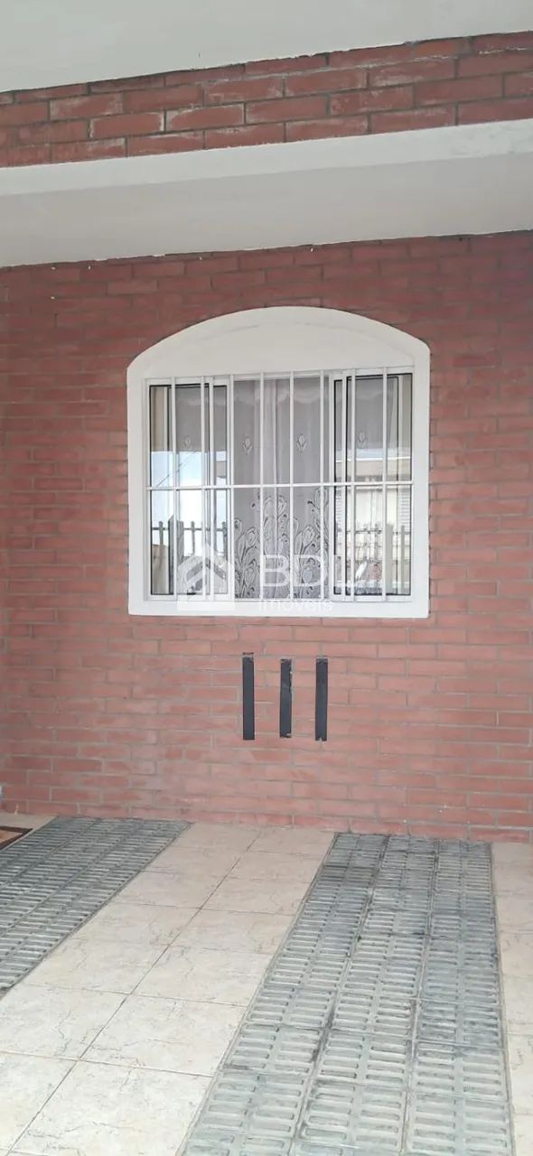 casa - Vila Iapi - Campinas - Foto 4