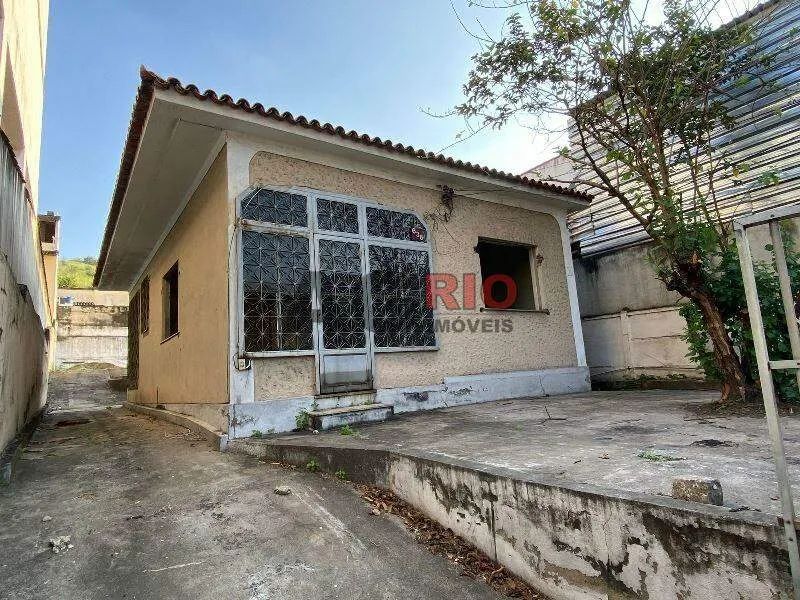 TERRENO NO CENTRO DO VALQUEIRE À VENDA COM 400 M² - Foto 3