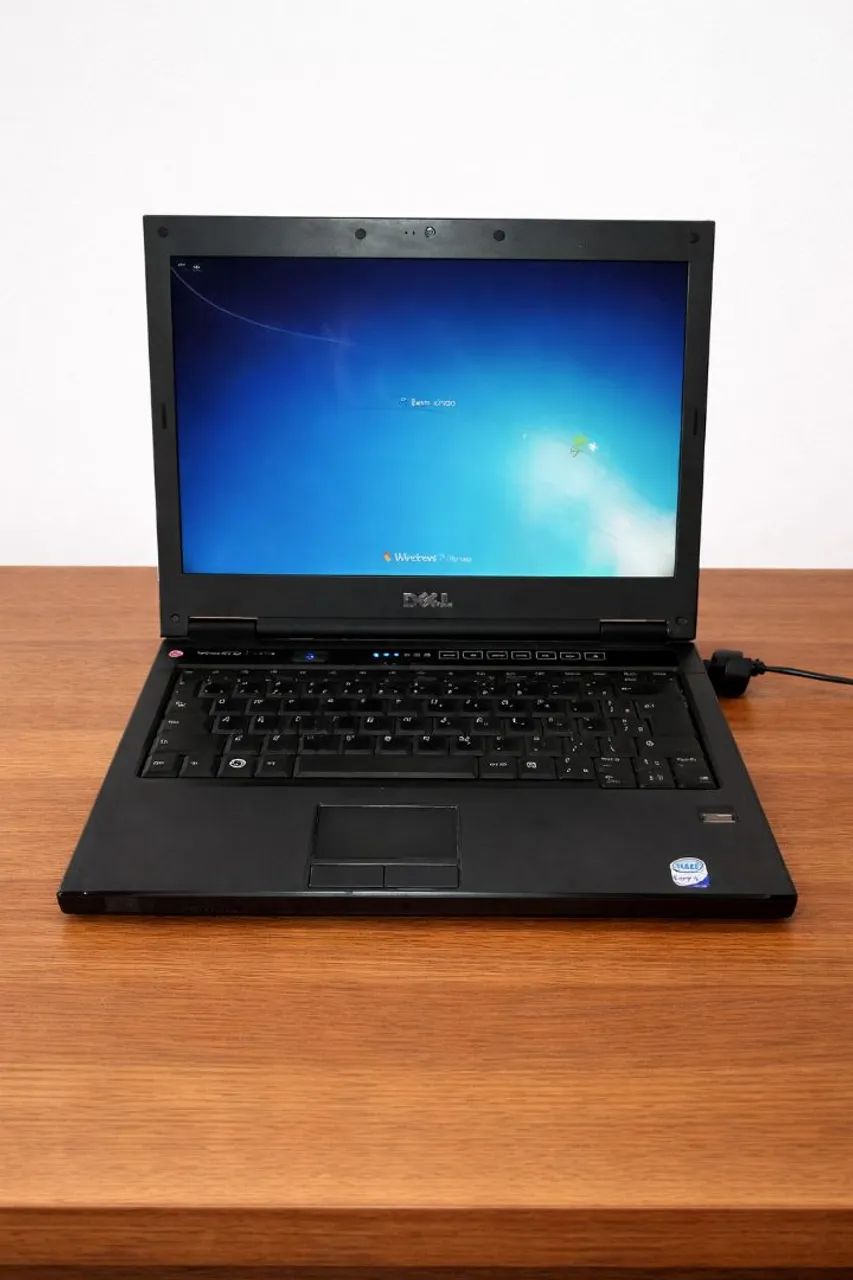 Dell vostro 1310