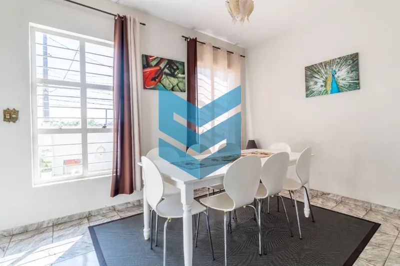 Casa com 3 dormitórios à venda, 79 m² - Jardim Simus - Sorocaba/SP - Foto 4