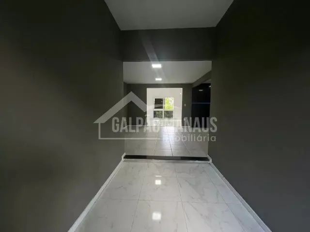 Prédio Comercial - 11 salas - Morada do Sol - PRL186 - Foto 4