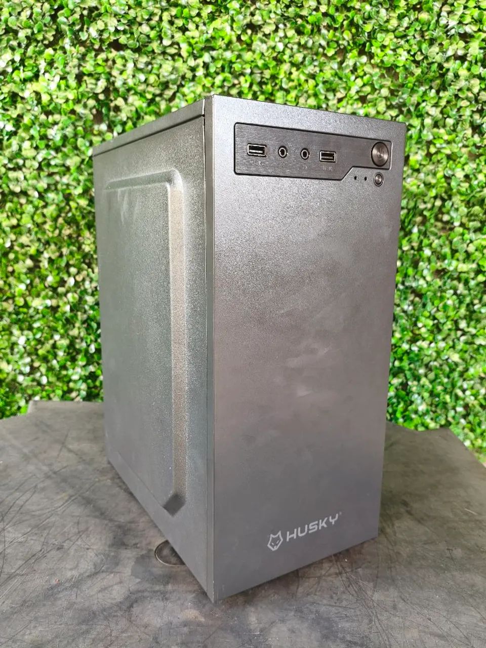 Pc gamer xeon - Foto 3