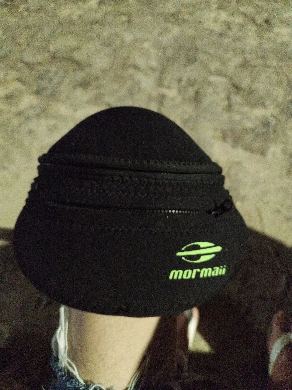 Pochete Nova Pra Vender, aceito proposta 