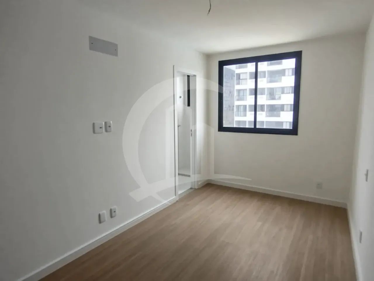 Apartamento à Venda no Urbanus Luzia - Foto 4