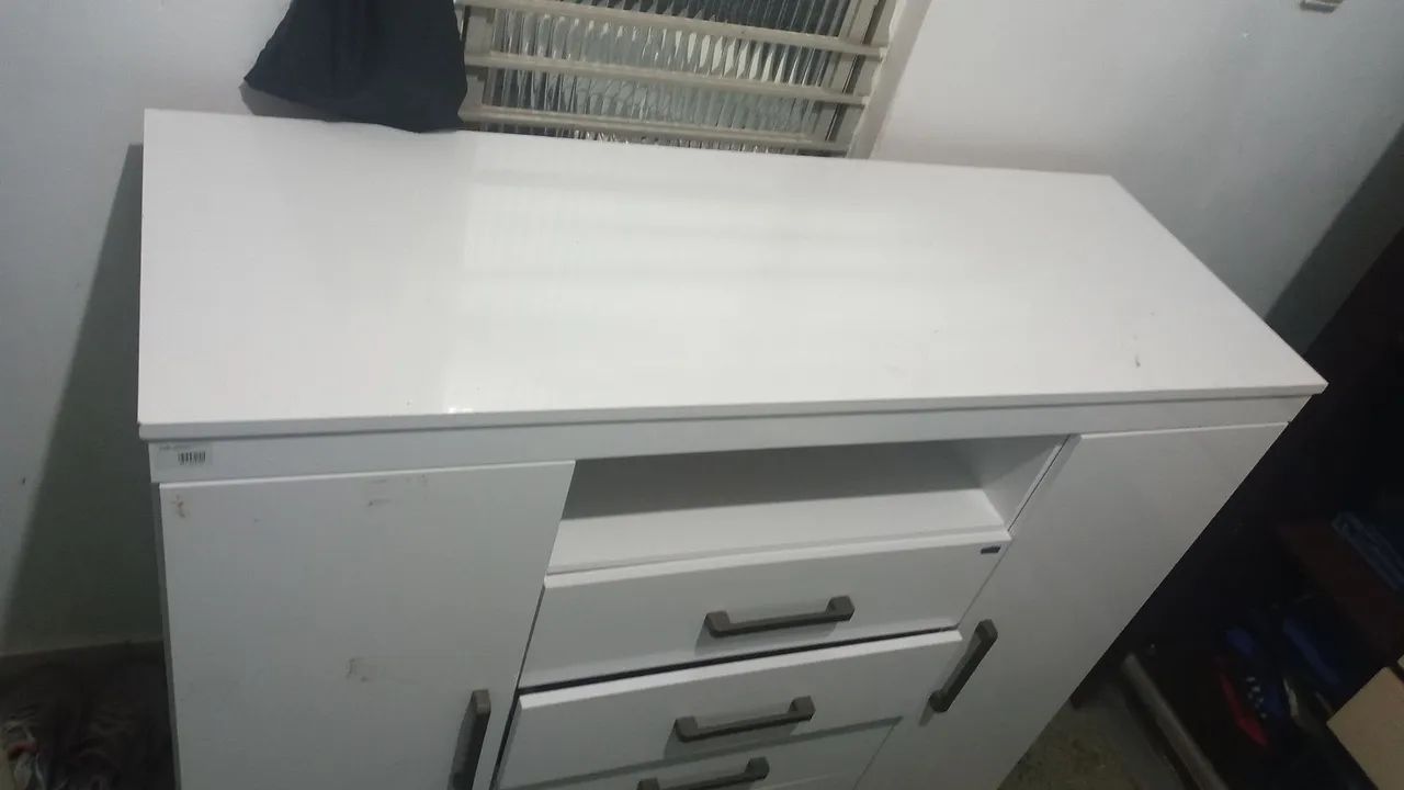 Vendo seme nova  - Foto 3