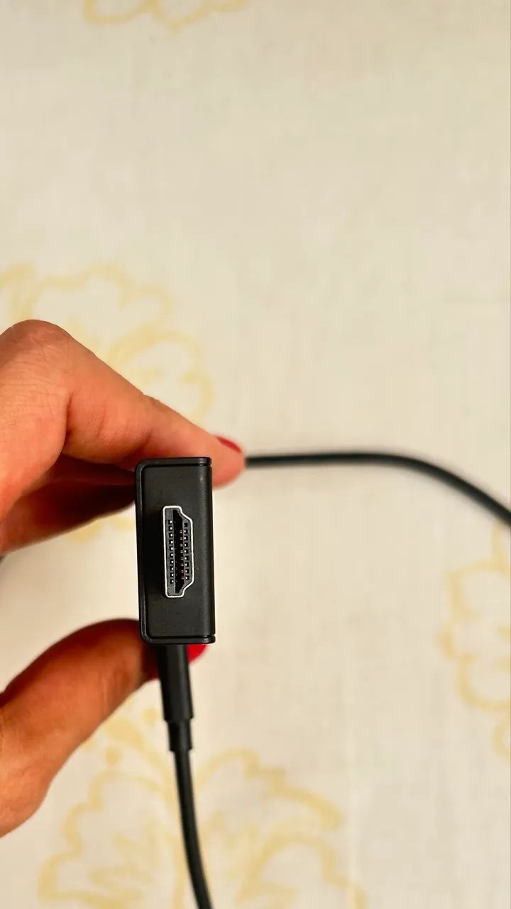 Fire Stick Tv  - Foto 4