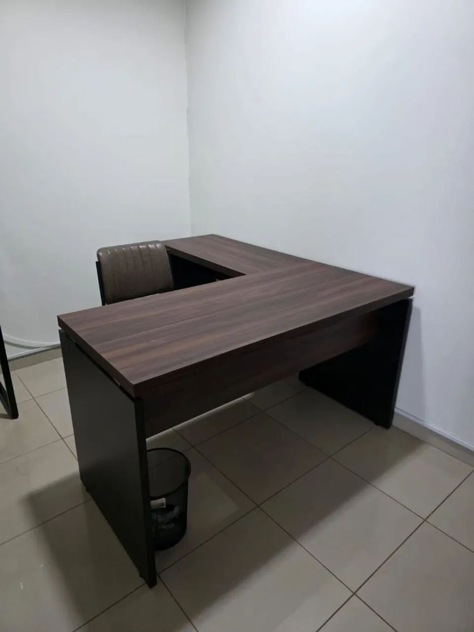 Moveis escritório  - Foto 4