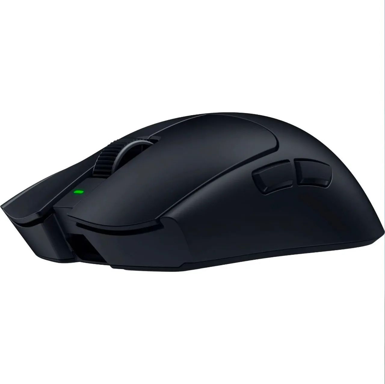 Razer Viper V4 Pro - Foto 2