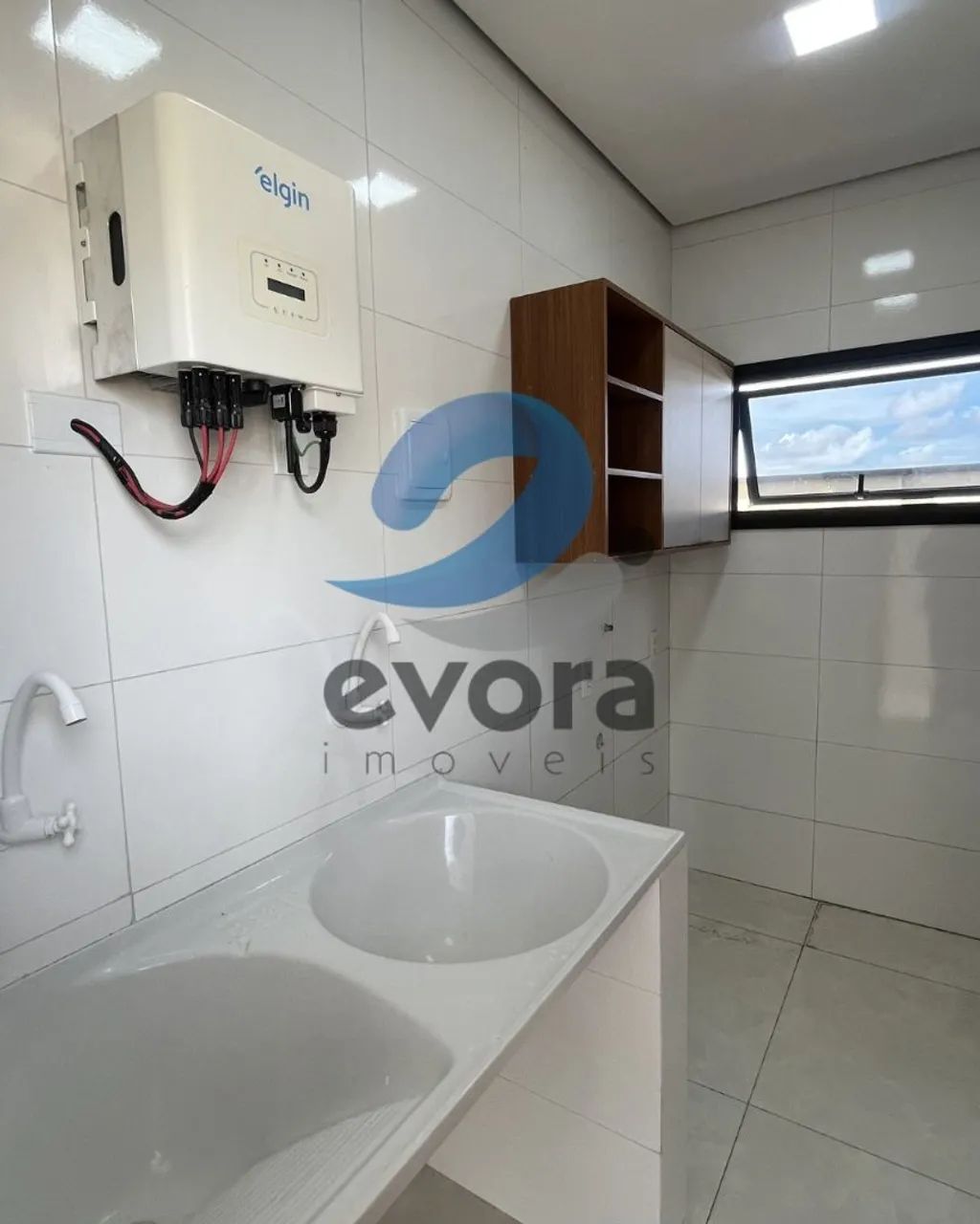 EVORA VENDE - Terras Alphaville  - Foto 5
