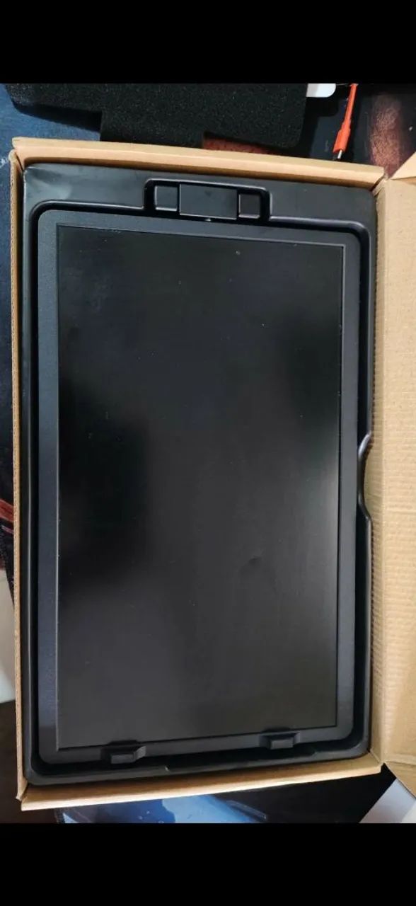 Z folder valor para agora  - Foto 2