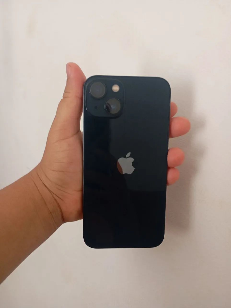 iPhone 13 128 GB  - Foto 3