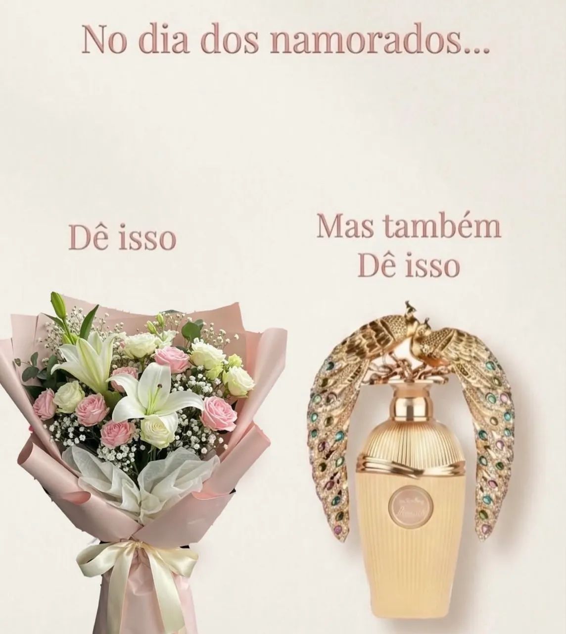 Perfumaria  - Foto 4