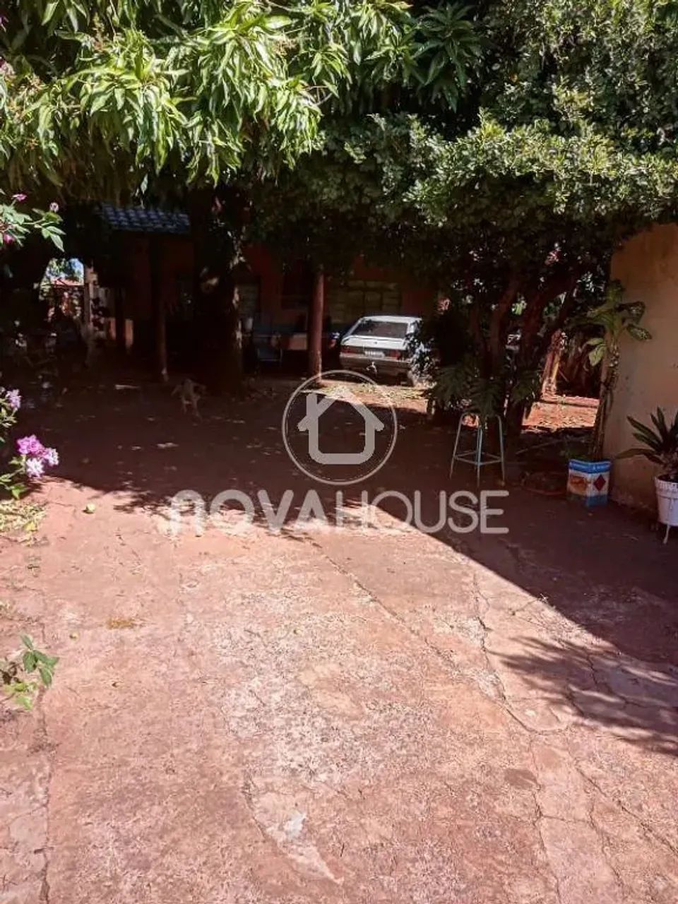 TERRENO NA AV MANOEL DA COSTA LIMA - Foto 2