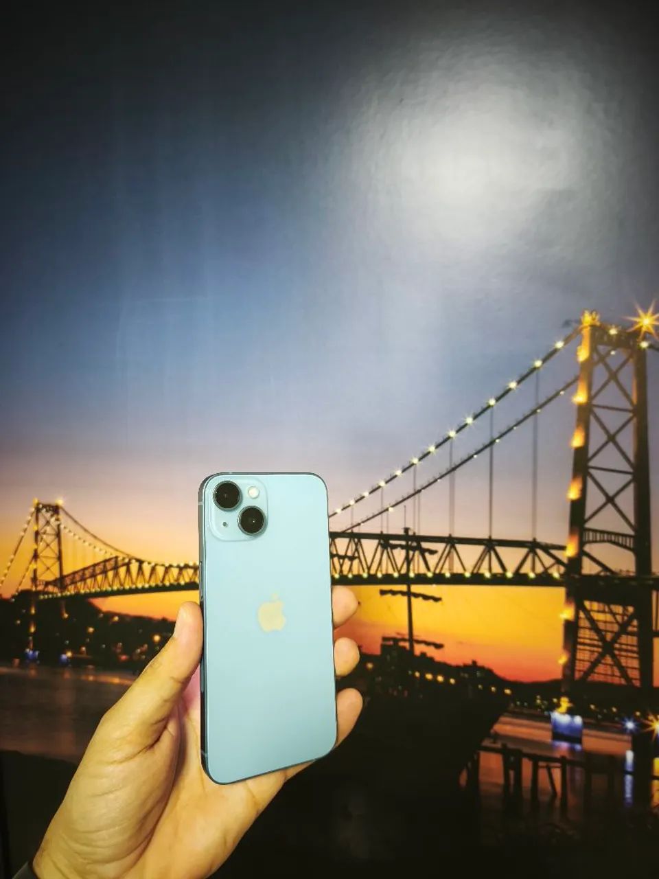 iPhone 14 128GB