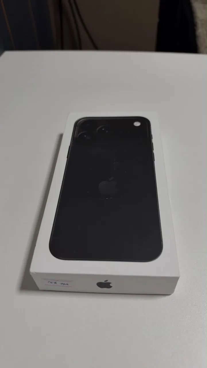 iPhone 18 Pro Max 256gb - Foto 4