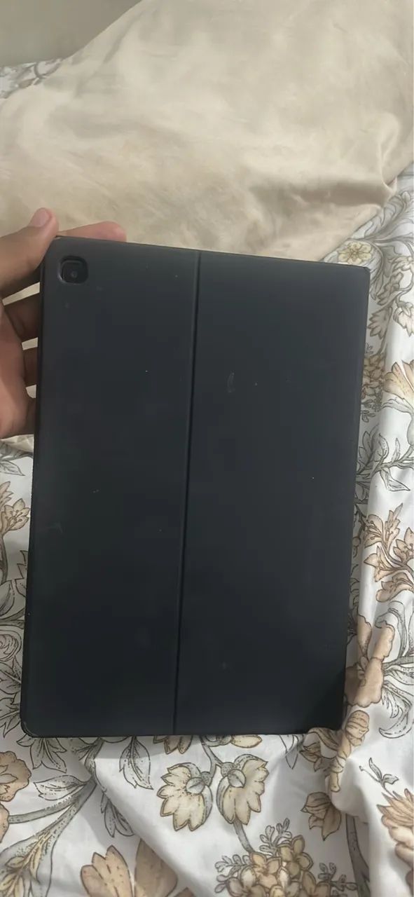 Tablet tab s6 LITE - Foto 4
