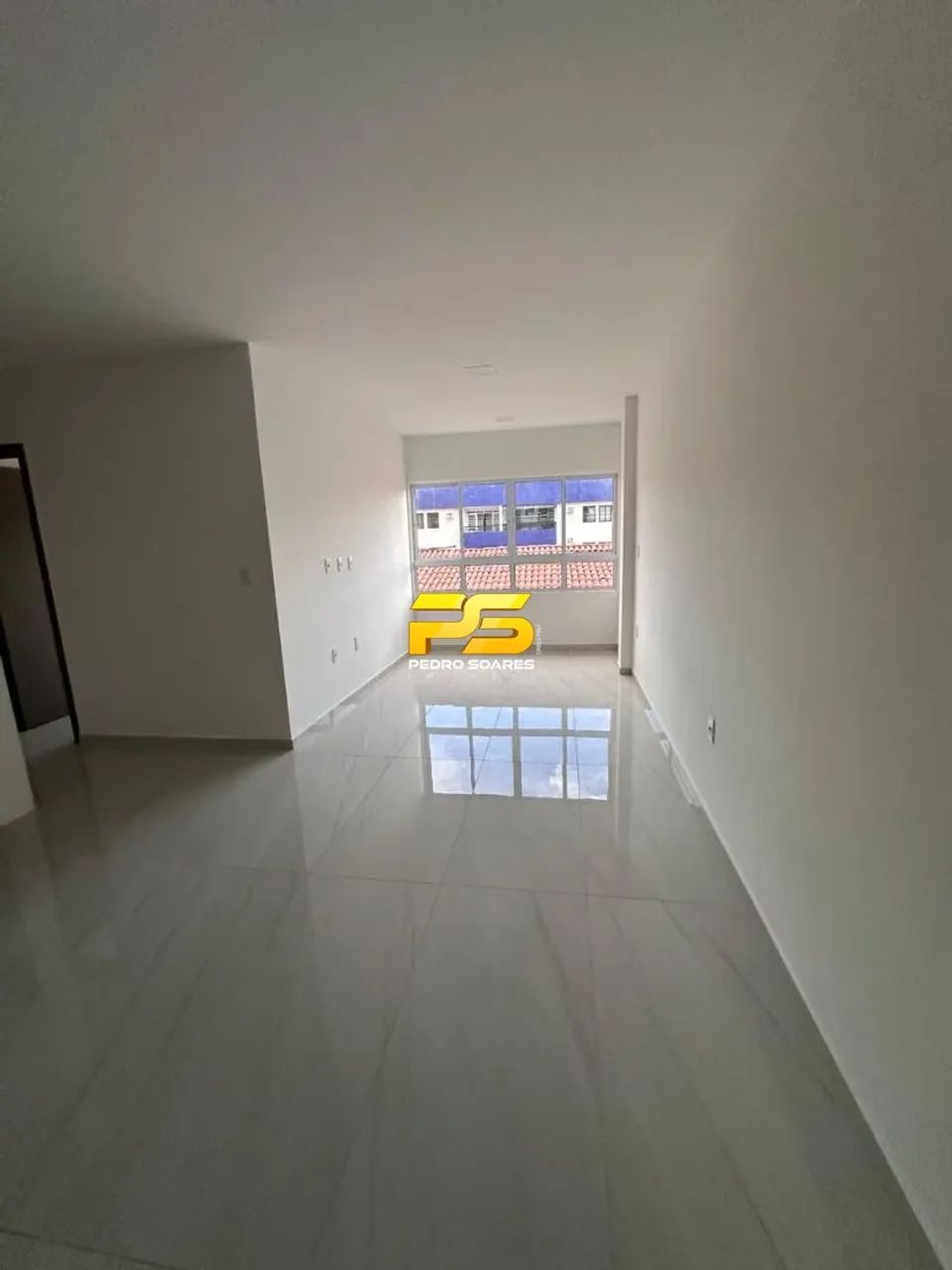 Apartamento à Venda em Camboinha REF: AP1405 - Foto 3
