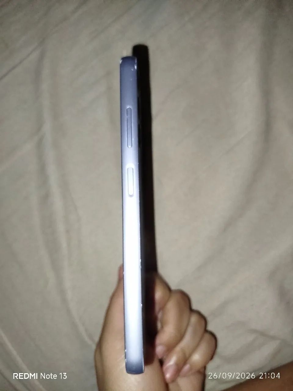 Samsung Galaxy A05s  - Foto 2