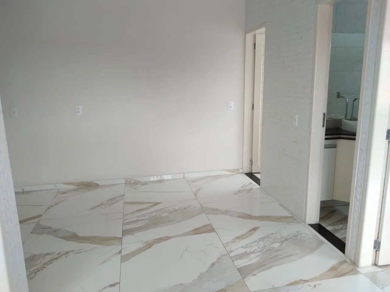 Alugou apartamento * - Foto 3