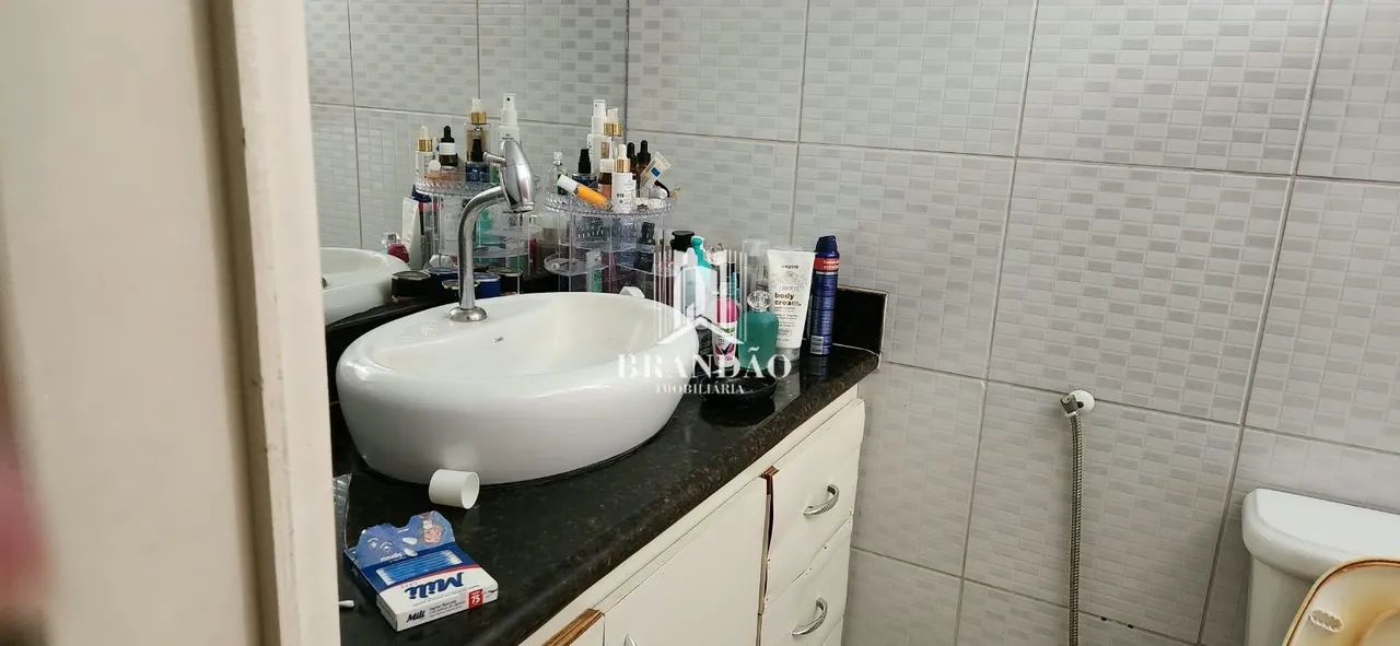 APARTAMENTO 3 QUARTOS (1 SUÍTE) | EDIFÍCIO ILHA BELA  PONTA VERDE, MACEIÓ - Foto 5