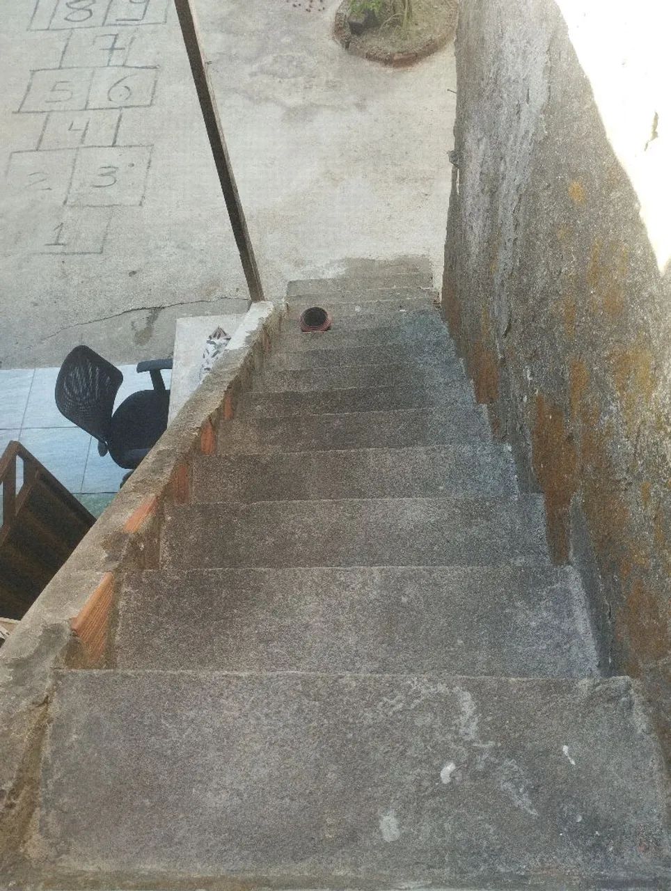 Foto - Fortaleza - Canindezinho