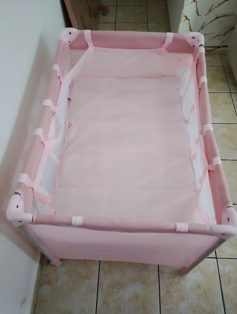 Sim  - Foto 3
