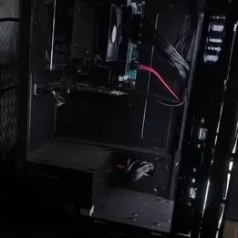 Pc gamer  - Foto 3