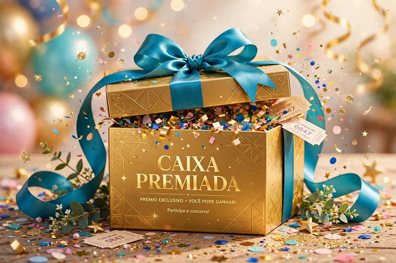 Você compra e nós enviamos. - Foto 3