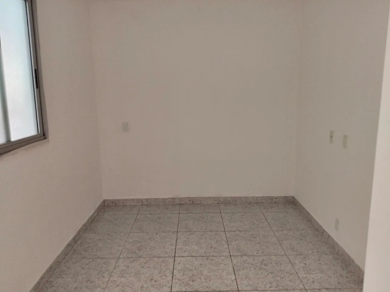 Vendo lindo apartamento em BH  - Foto 4