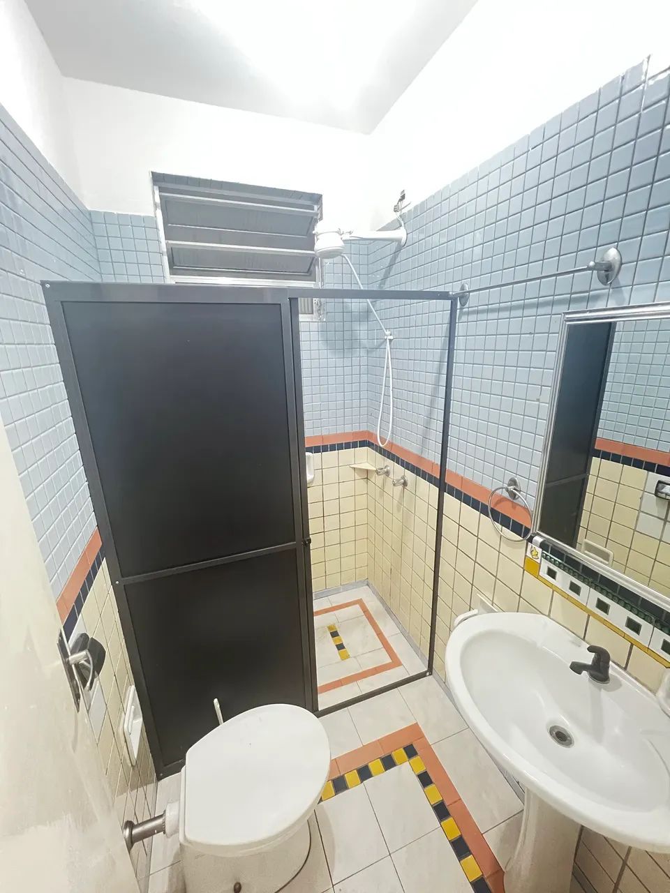 Casa para alugar  - Foto 4