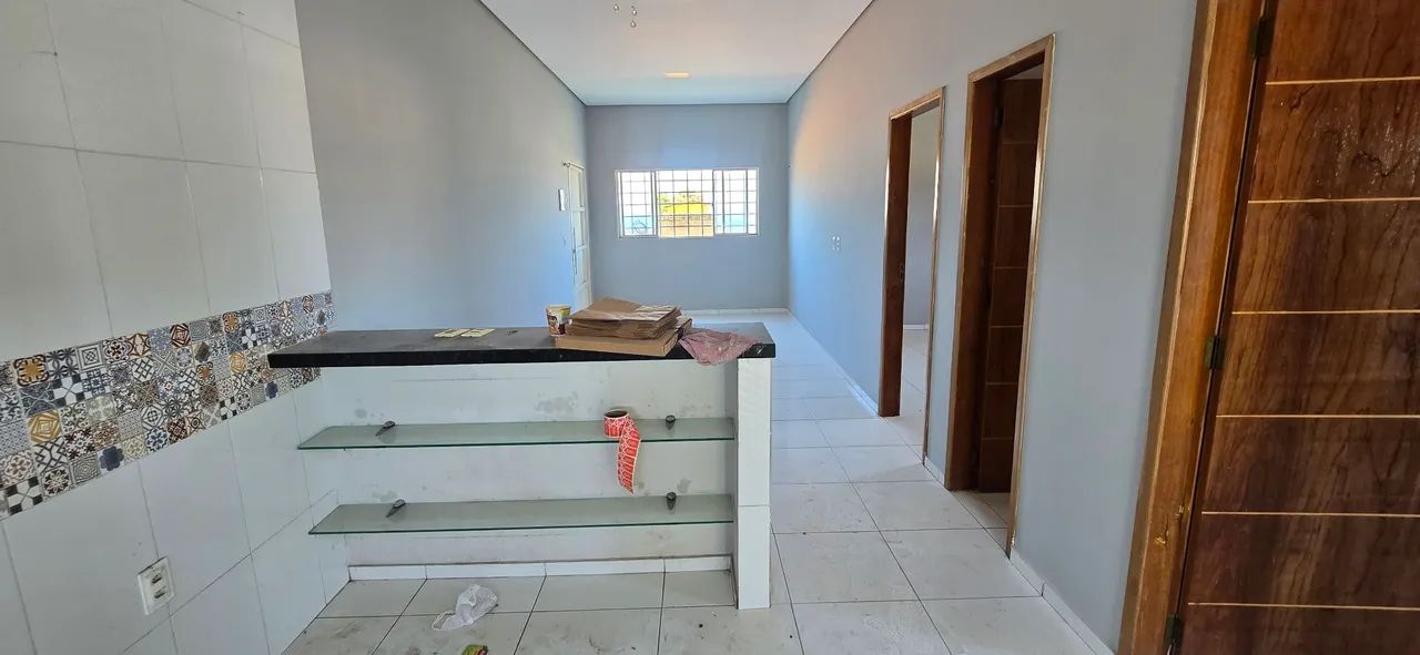 Apartamento - Foto 3