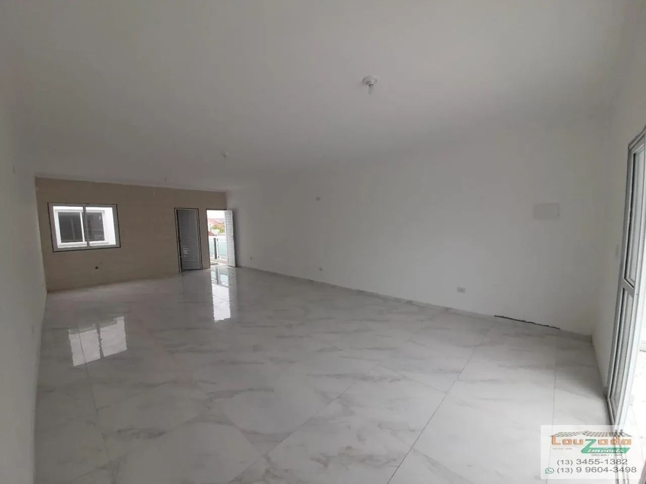 Comercial para Locação no bairro Centro na cidade de Peruíbe/SP - Foto 5