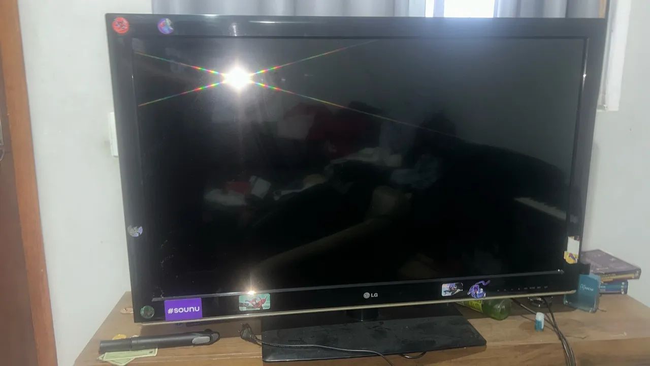 Tv 42 Pol - Foto 2