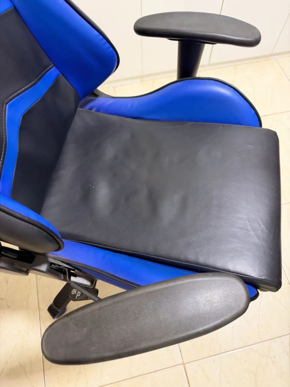 Cadeira GAMER MX5 - Foto 4