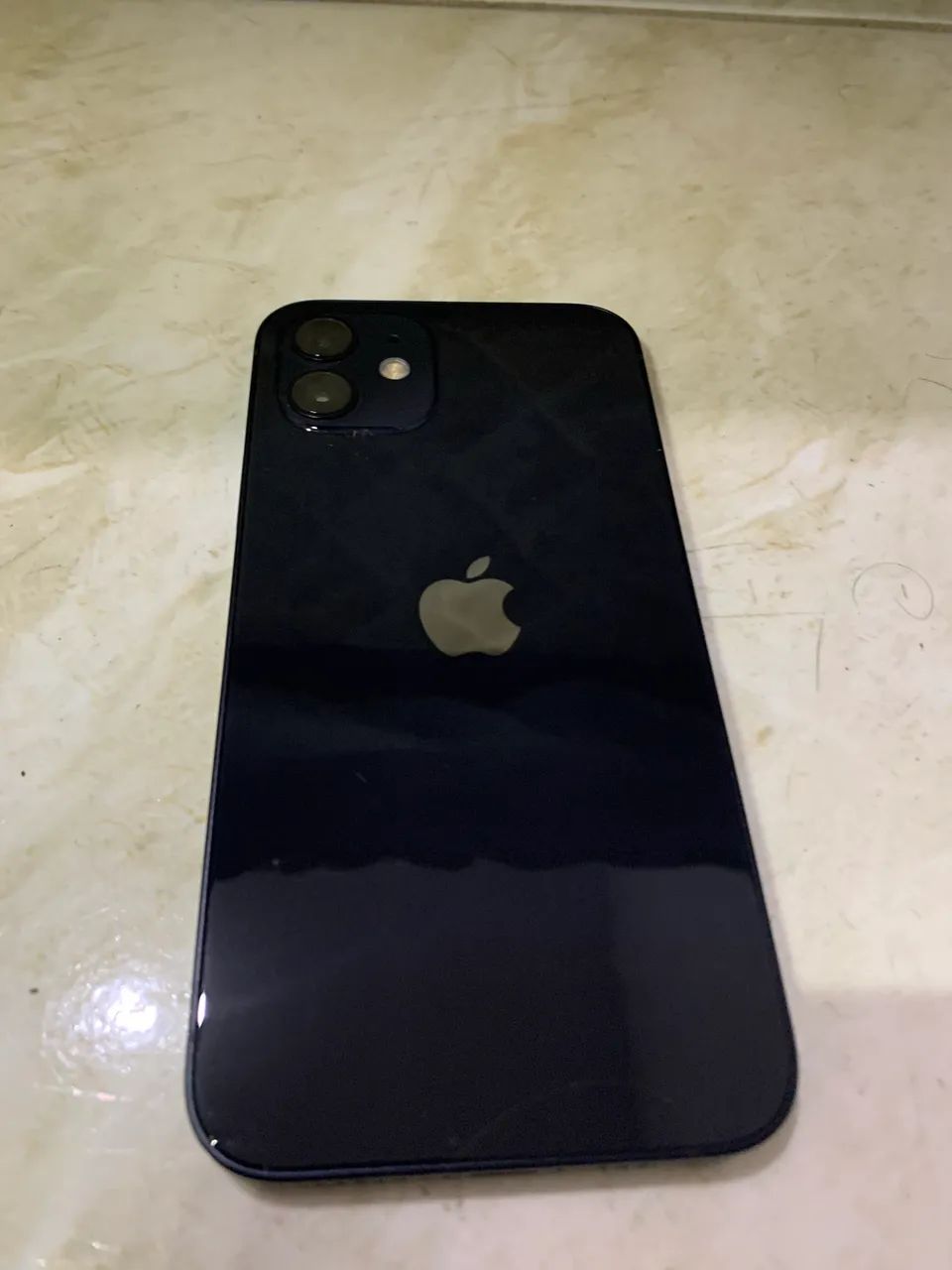 iPhone 12 64gb