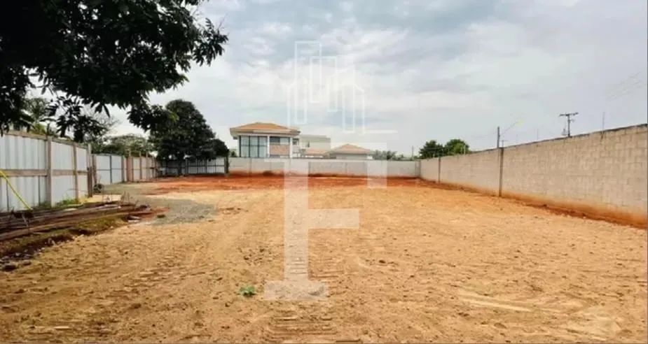 Terreno à Venda no Condomínio Residencial Estância Eudóxia  Barão Geraldo - Foto 5