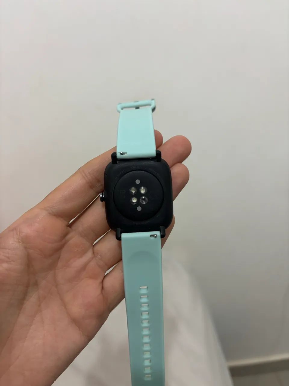 amazfit gts 2 mini - Foto 4