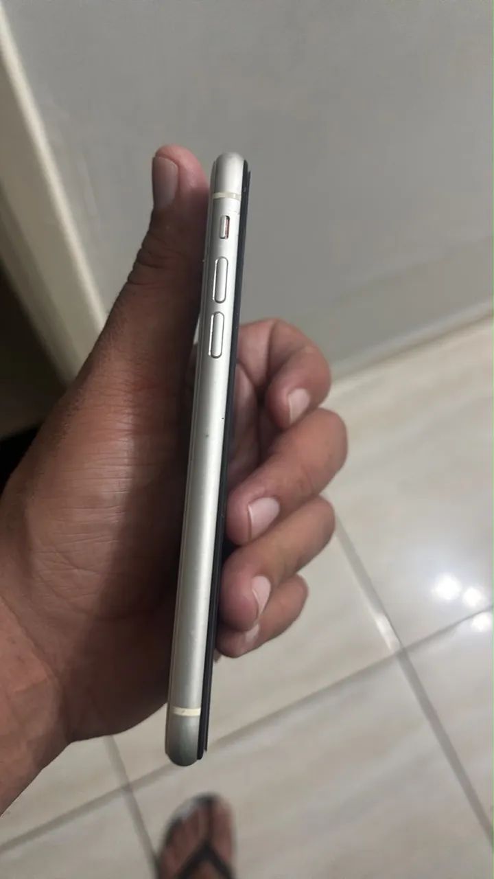 iPhone 11 128 - Foto 3