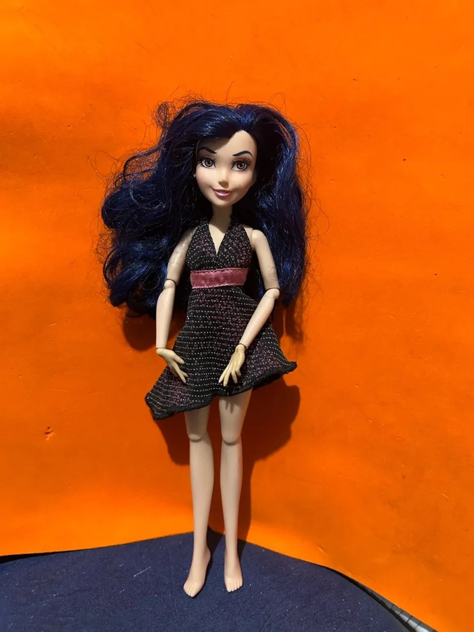 Boneca - Foto 2