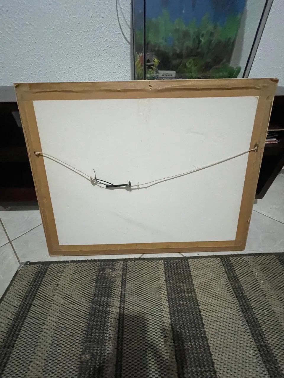 Quadro perfeito para decoração  - Foto 2
