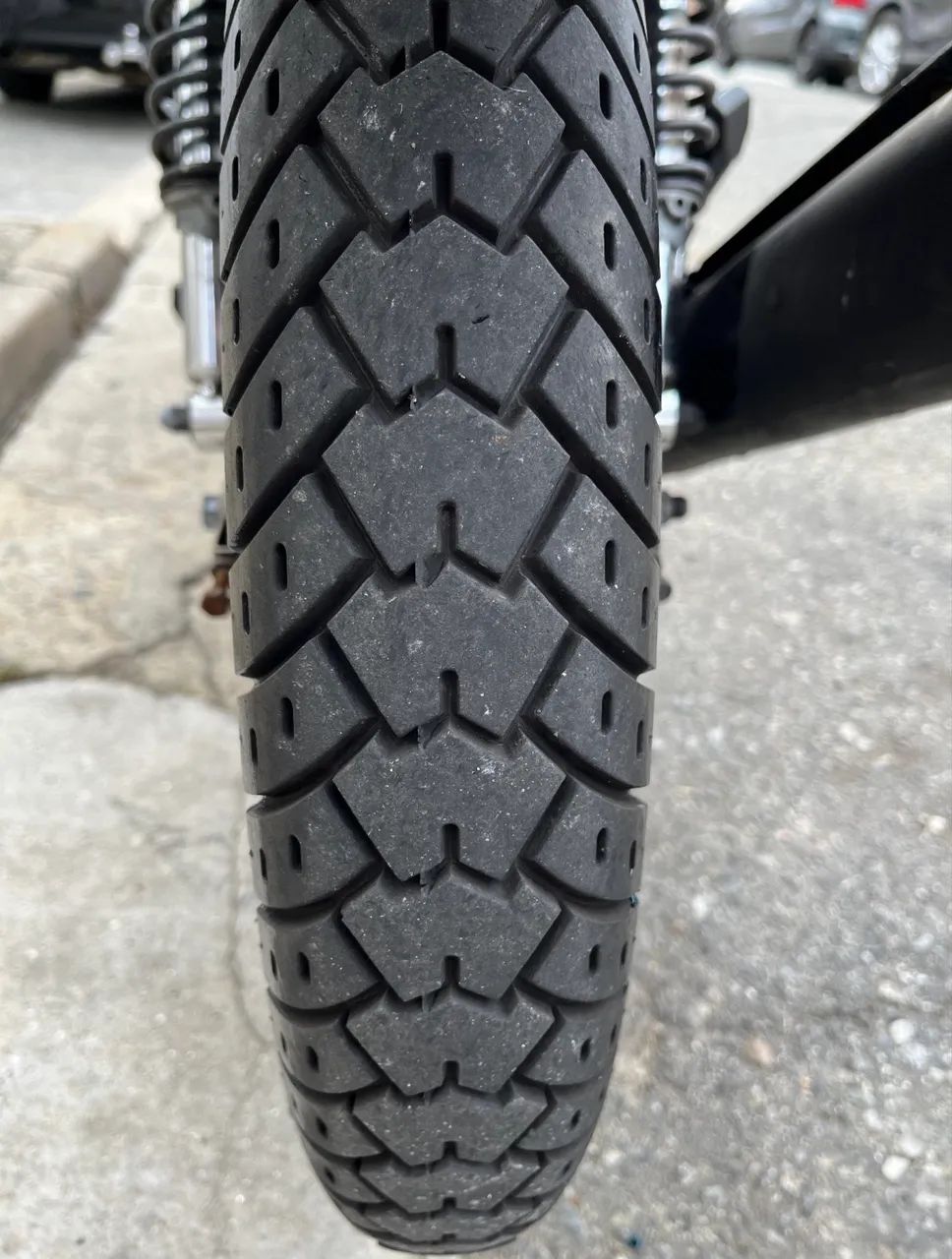 Factor 2009 - Foto 9