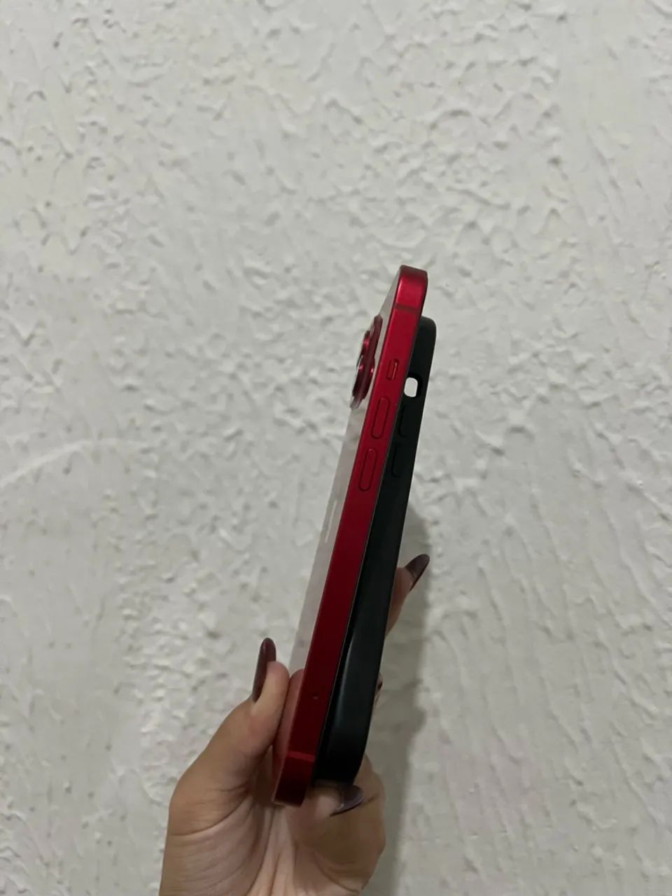 IPHONE 13  - Foto 4