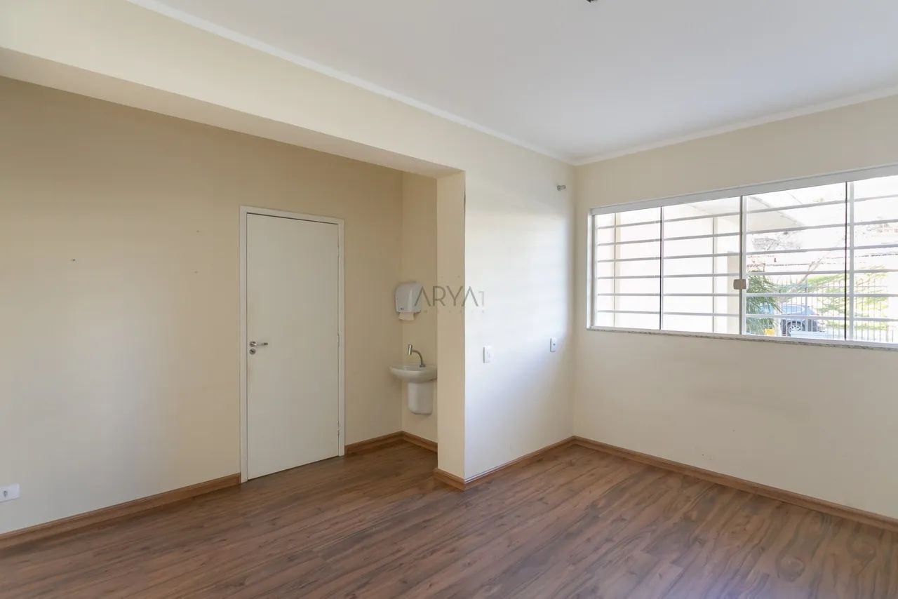 Casa comercial no Mercês - ARYA 1 - Foto 9