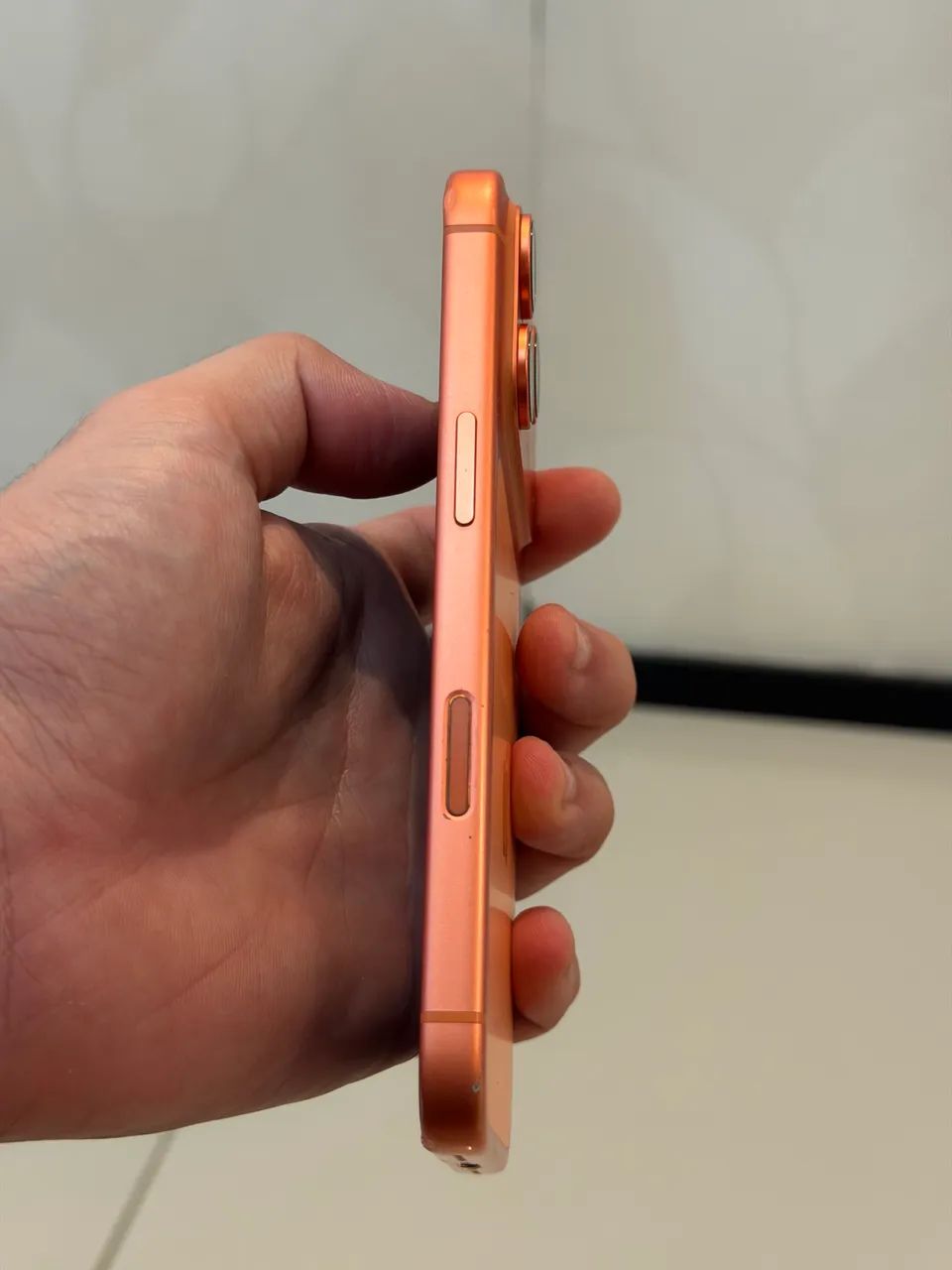 iPhone 17 Pro 256Gb Garantia até outubro/2026 - Foto 5