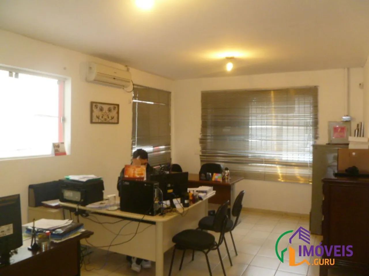 COMERCIAL - VILA MASCOTE - SP - Foto 5