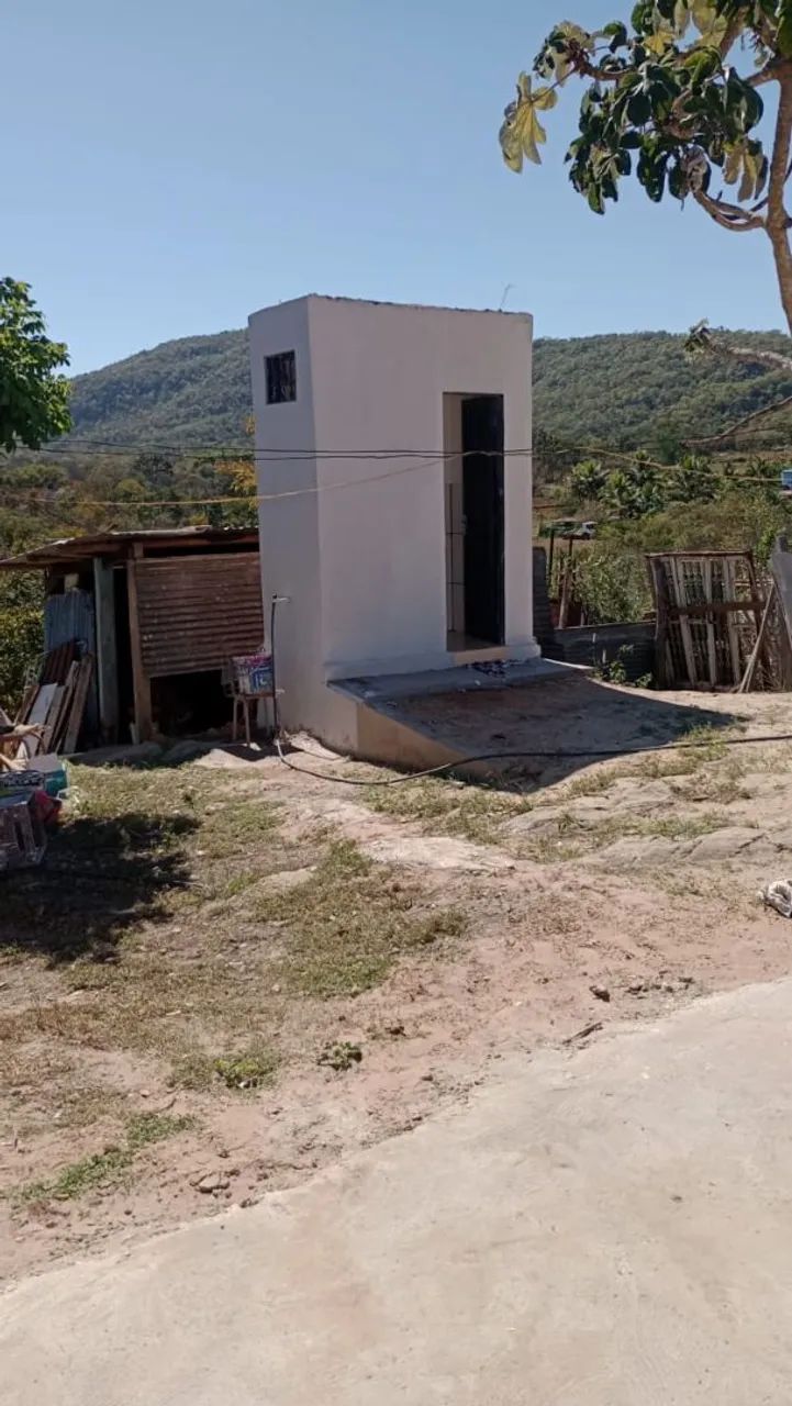 Chácara em Barra do Garças  - Foto 4