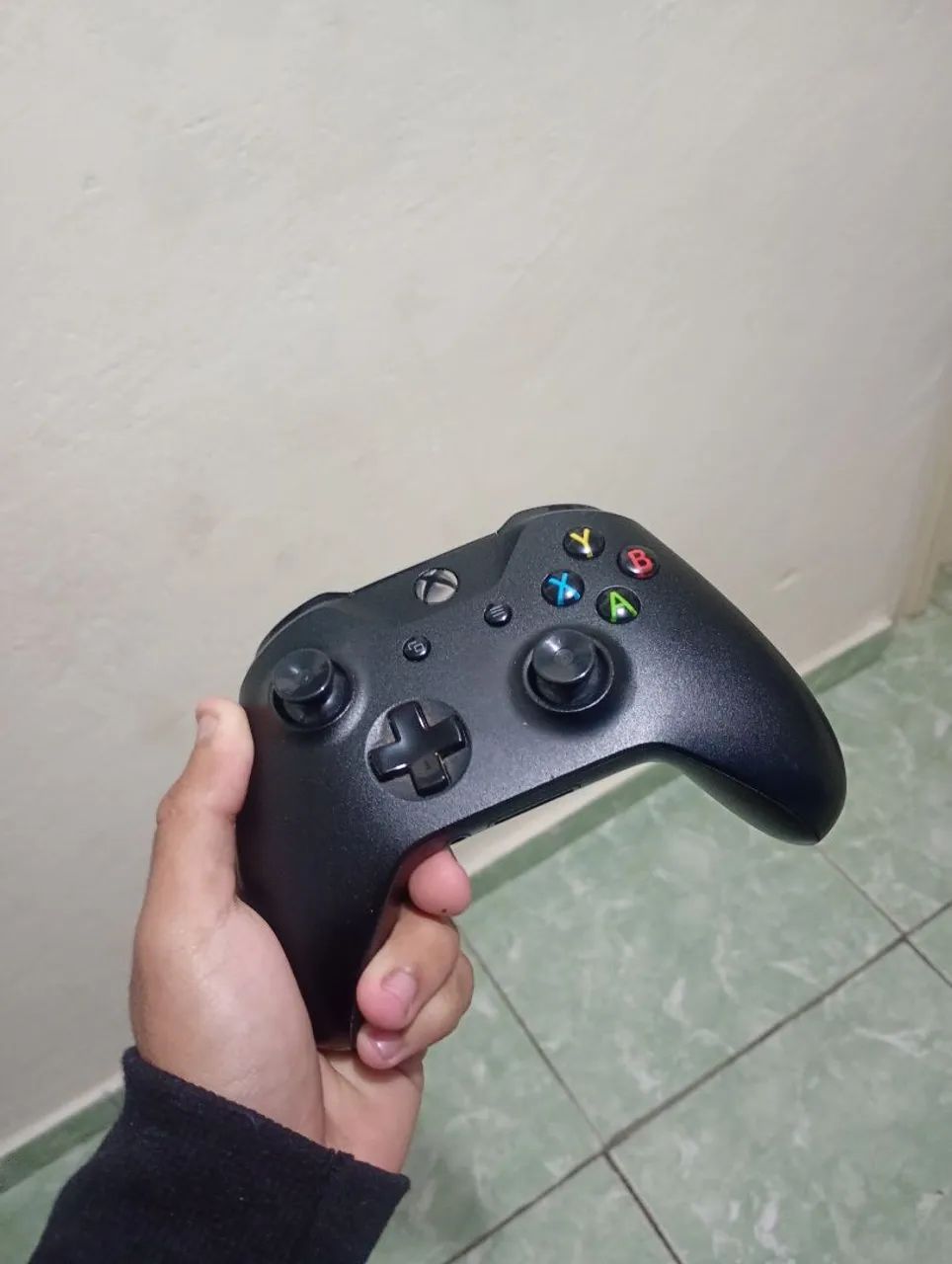 Xbox one fat  - Foto 5