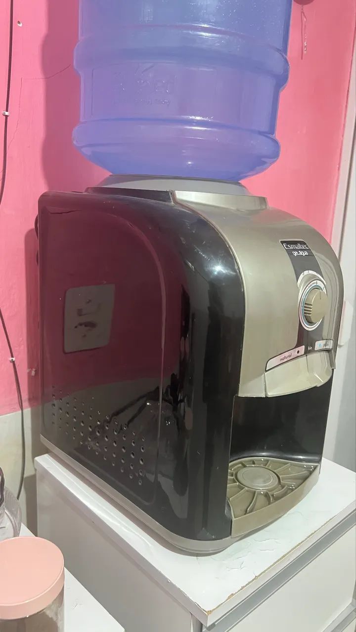 vende-se gelagua!  - Foto 4