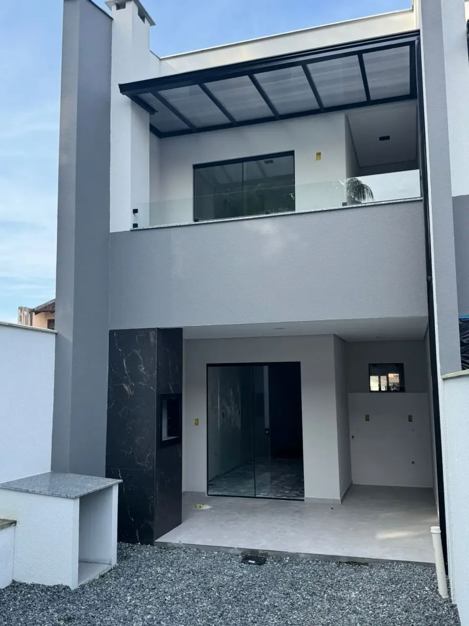São Marcos na Planta - Foto 4